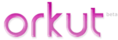 orkut_logo.gif